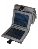 Solar Charger for mobile phone solar charger cell phone and electrical devices