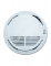 Smoke Sensor Fire Detector wireless 315 / 433 Mhz, this detector will alert you in case of fire / smoke