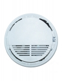 Smoke Sensor Fire Detector wireless 315 / 433 Mhz, this detector will alert you in case of fire / smoke