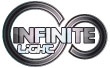 Adapateur Dual SIM UMTS 3G Simore Infinite Light