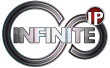 IP call - Dual SIM Adapter UMTS Simore Infinite IP
