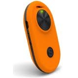 Gmate Adaptateur Double SIM Bluetooth pour iPhone 4 et iPhone 4S