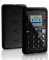 Mini mobile phone - card shaped phone unlocked