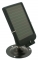 panneau solaire pour cam&eacute;ra de surveillance camouflage GSM