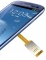 Adaptateur Double SIM pour t&eacute;l&eacute;phone mobile Samsung Galaxy S3