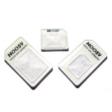 Adaptateurs Micro SIM Nano SIM Mini SIM