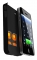 coque triple carte SIM bluetooth pour iPhone 4 et iPhone 4S