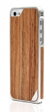Bumper de protection haut de gamme pour iphone 5