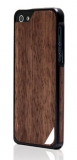 Coque de protection Patchworks, accessoire pour iPhone 5