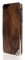Bumper coque protection de luxe pour iPhone 5 Alloy x wood Patchworks