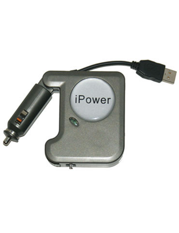 Chargeur multi fonction universel, accessoire t&eacute;l&eacute;phone mobile et console de jeux