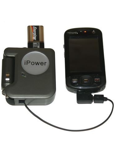 Accessoire pour mobile, multi chargeur spiritech pour smartphone et console de jeux