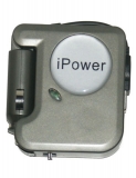 Chargeur multifonctionnel - Chargez tous vos appareils &eacute;lectriques -  T&eacute;l&eacute;phone Mobile, GSM, PDA, smartphone, iPod, Playstation 2, Nintendo DS ou autre appareil seront recharg&eacute;s