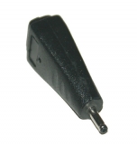 Mobile Phone charger NOKIA Connector, connector for multi charger for mobile phones
