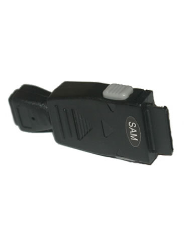 Chargeur Mobile Samsung, connecteur pour multi chargeur multifonction spiri-tech.com
