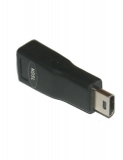 Chargeur console de jeu Nintendo DS Lite, rechargez votre console de jeu Nintendo DS Lite