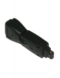 Chargeur Mobile PALMONE connecteur pour multi chargeur multifonction spiri-tech.com