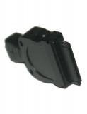 Mobile Phone charger Apple Iphone  Connector, connector for multi charger for mobile phones