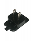 USA Electric Adaptator Mobile Charger Mobile,PDA, Smartphone