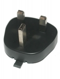 UK Electric Adaptator Mobile Charger Mobile,PDA, Smartphone