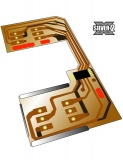 <br />
<b>Warning</b>:  mysql_result() [<a href='function.mysql-result'>function.mysql-result</a>]: Unable to jump to row 0 on MySQL result index 6 in <b>/home/www/513f7a85604765073b2ea987913a0fa8/web/fr/compatibilites.php</b> on line <b>216</b><br />
