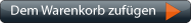 In des korb