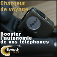 Ladeger�t f�r Handys, smartphones, iPhone, iPod, PSP...