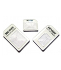 SIM cards adapters Noosy : Nano / Micro / Standard