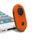 Gmate - Dual SIM Standby Adapter bluetooth for Android and iOS