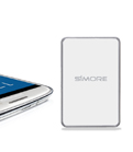 TripleBlue Box - Triple SIM Standby Adapter bluetooth for Android and iOS