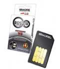 Infinite light - Dual SIM Adapter 3G