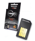 Infinite - Dual SIM Adapter 3G