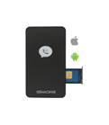 DualBlue - Dual SIM Standby Adapter bluetooth for Android and iOS