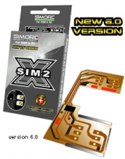 Dual SIM Card, 2 telephone number in 1 mobile, more memory, secret notebook, IP call