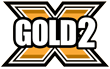 Dual SIM Card Gold from Simore, secret SMS, increse phone memory, IP call