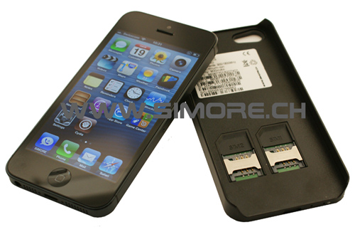 Iphone Dual Sim Gleichzeitig Aktiv Iphone Dual Sim Gleichzeitig Aktiv
