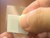 Instalaci&oacute;n  Doble SIM Adaptador