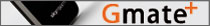 Gmate+ Dual SIM Bluetooth - Turn your iPad (without 3G) into a mobile phone