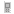 Doble tarjeta SIM para LG 1200