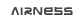 Doppia SIM per cellulare Airness