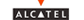 Doppia SIM per cellulare Alcatel