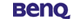Doppia SIM per cellulare Benq