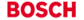 Doppia SIM per cellulare Bosch