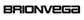 Doppia SIM per cellulare Brionvega