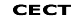Doppia SIM per cellulare CECT