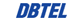 Doppia SIM per cellulare DBTEL