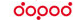 Dopod