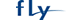 Doppia SIM per cellulare FLY