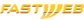 Doppia SIM per cellulare Fastweb