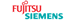 Doppia SIM per cellulare Fujitsu-Siemens